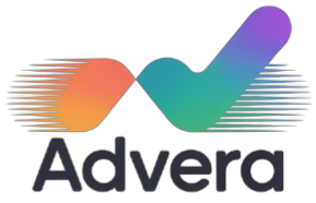 advera_logo Advera Dijital